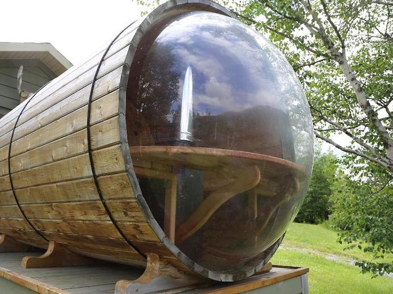 01DF575DF81D06DD2D6B14804334BFC5