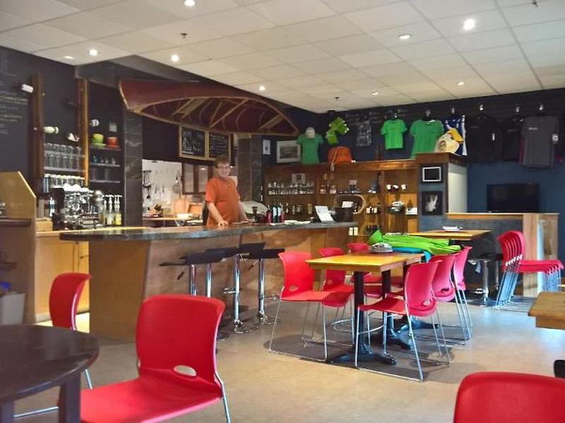 D4C72701E96D480C67251B297609F5B2