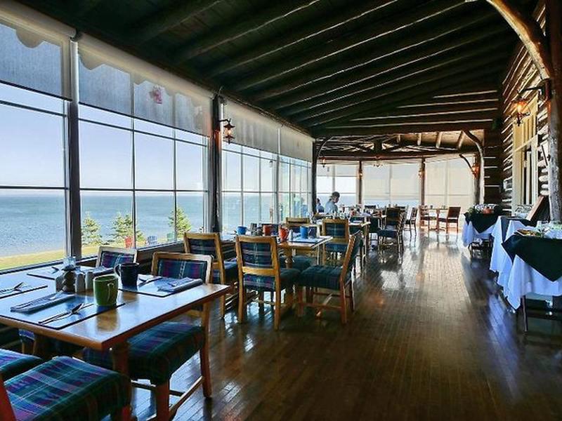 401218D6B90297B7B12C877993575E2E