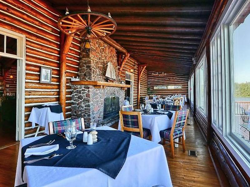 84F06B449D418EC039022CCFD155CF33