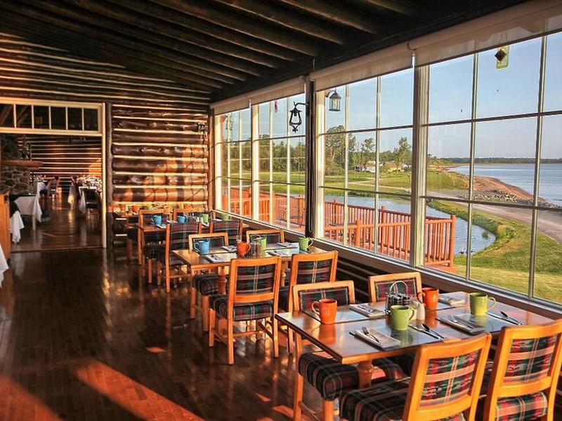 1721B2B6ECB5FC2D50714E5B4B566935