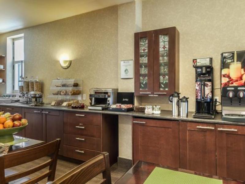 CA522A200405A79584FF9EF6974F2BD4