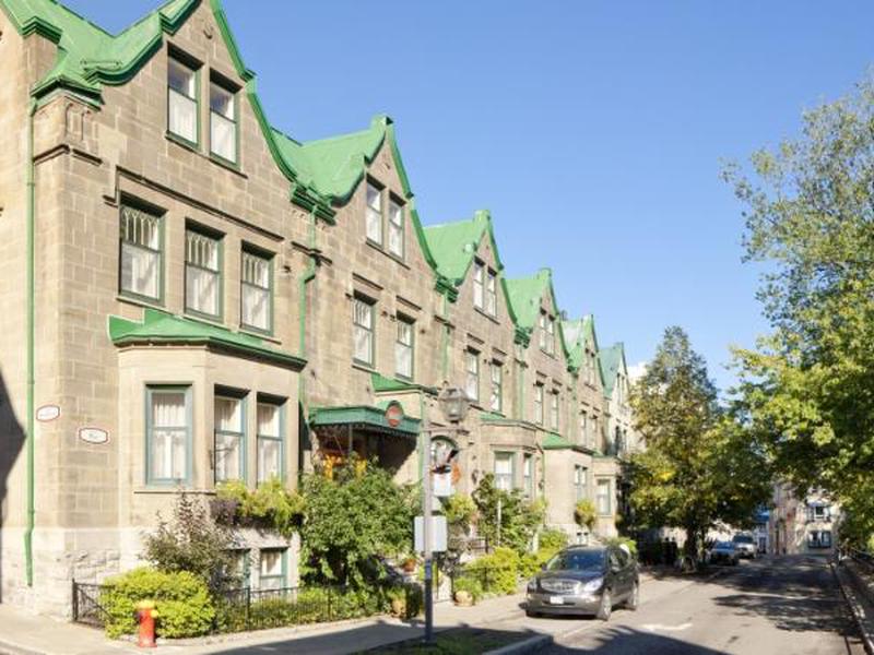 972EAAF8E1E3BD0FD4F2885F6854C826