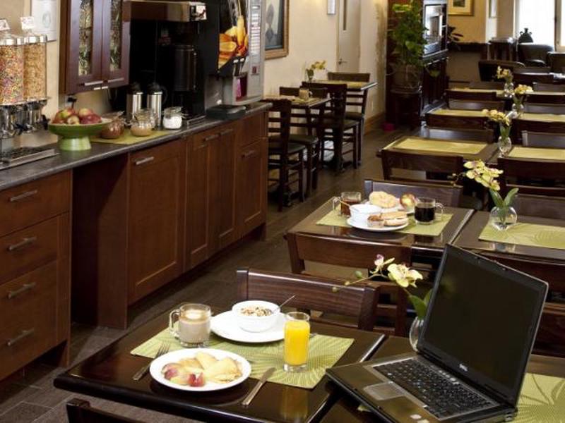 EC59385C797EB1C86FCB430C89D6DA28