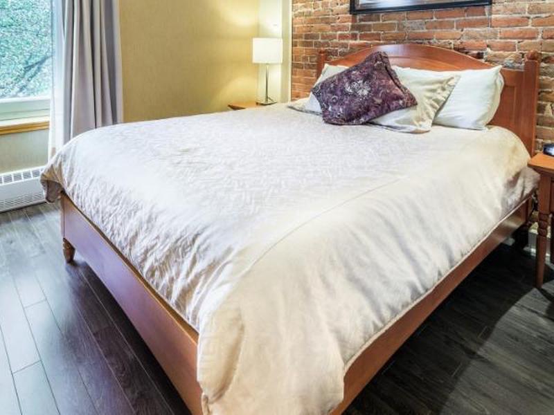 545FB0AEBC3F731194CFBCA43BBFED28