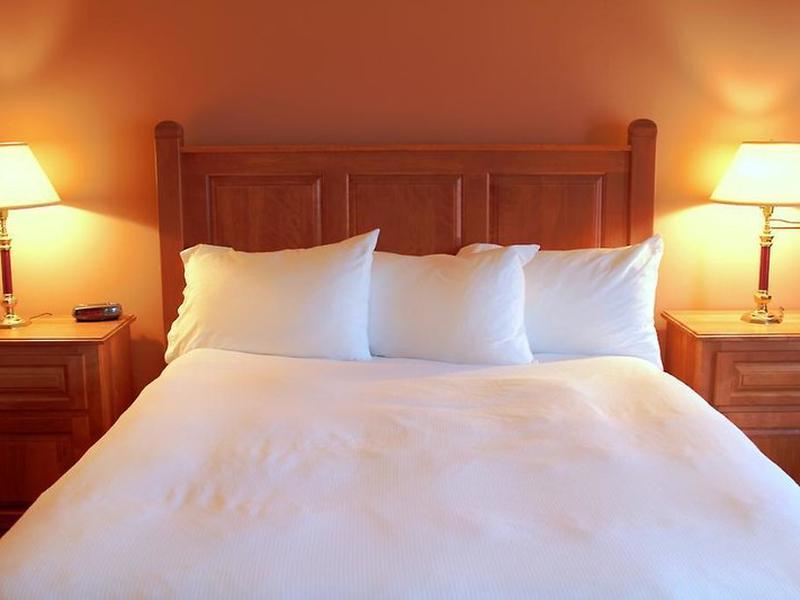 4DF4D5D78BD8D4CCB4CA59224FB92651