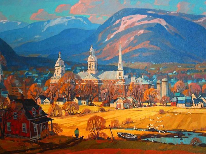 EB7E073B4C31E8425C86C62860A7871A