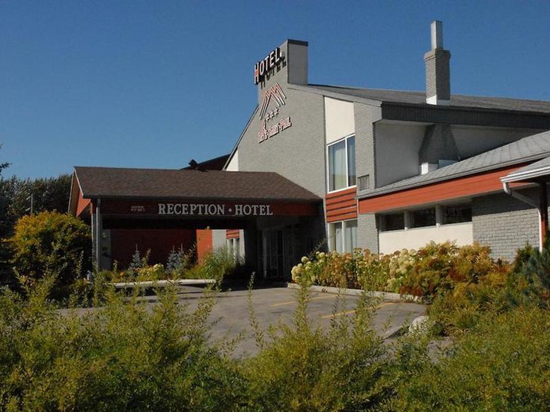 9470739C7D324422914B44BA2B497CEC