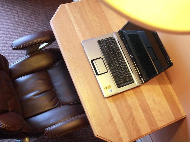 B9566DD67623BCAA2811D9356769A639