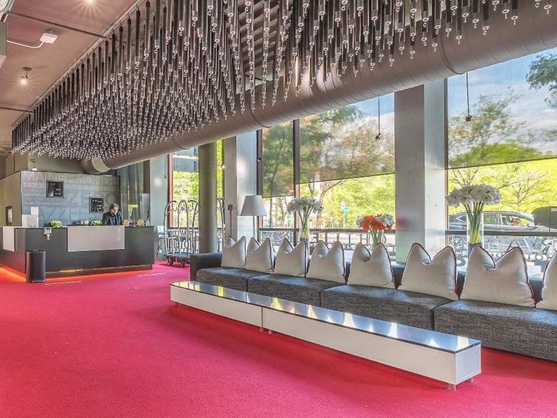 A4195BFD507692C5CAE049D1BE957A48