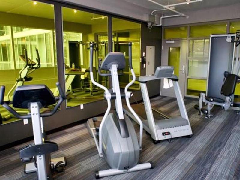 D8B0D22CC05E5B5CF5462D69FEE70409