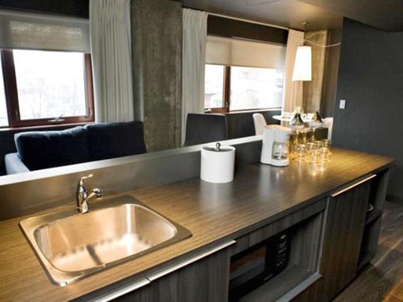 D8D0499904DA4D3D5E7FDDEECEED63F7