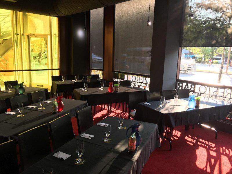 23E1288E4EAE645A19B73F8EC0B48860