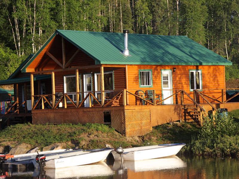 00E7000C9850EFFDCF6E8AB6155D9BFF