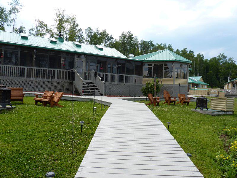 3A8E740AC7457F800C22986DDCF49205