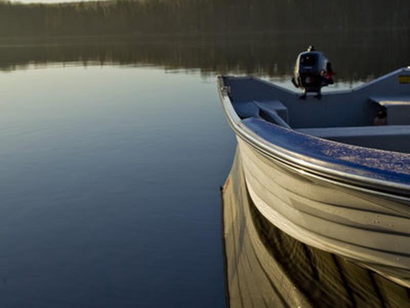 616E015EBA485B4874E6405340E9B3DA