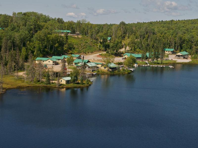 88BA49241717D2691F5FD7641B2381CA