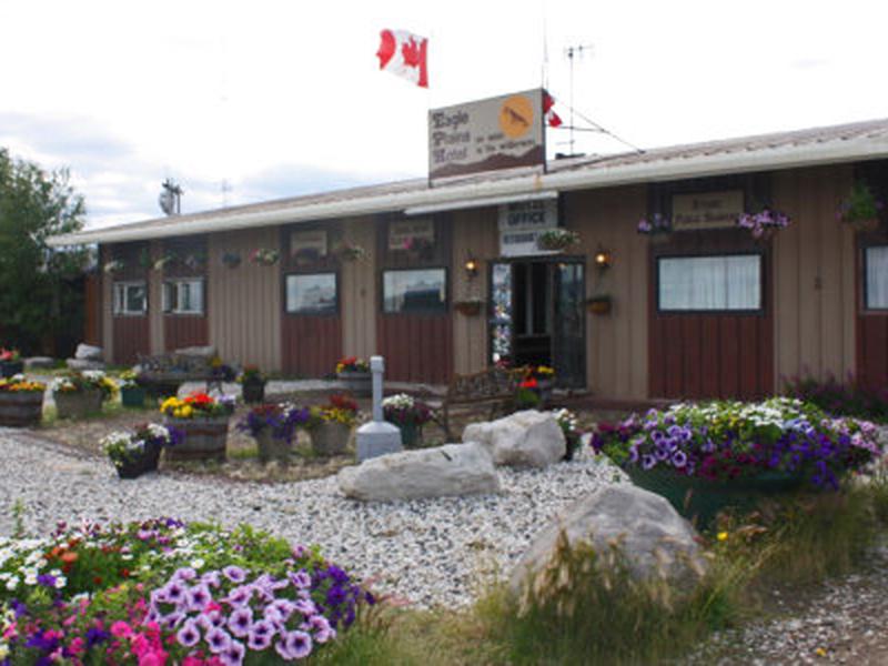 D102BF19FCA98A9BBA573FA926334B8A