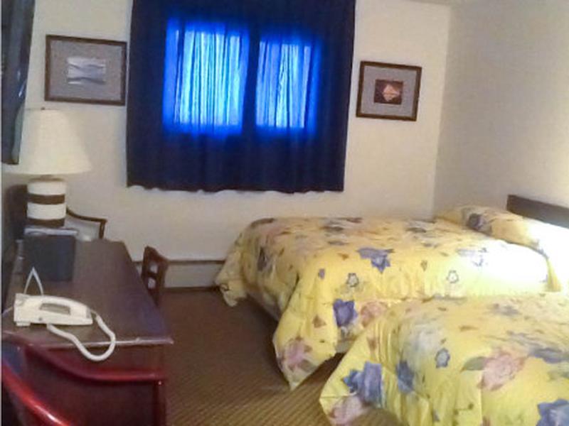 3FF2A36C56F1E02ED3D08E9FE851D96E