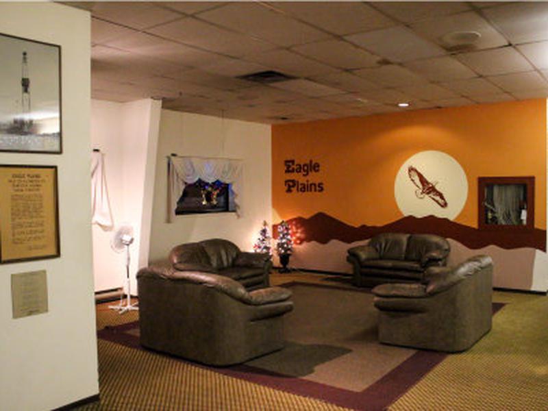 68F2C791C1F3186DC5082B3559313456