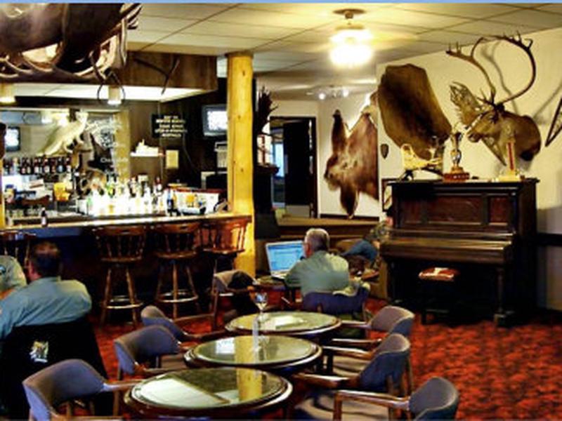 6A589609E0B0FF637D3BAFC8C8C974FF