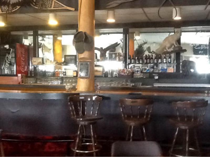 0D8A7DF8ED52F76D11184F142C2778A3