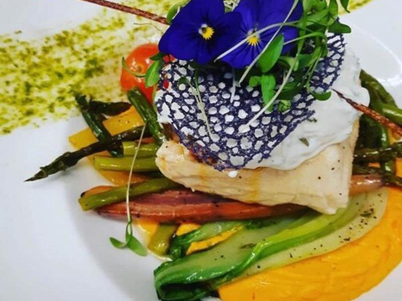 6CC1CD4F740D2785717B8DBB143FA4D1