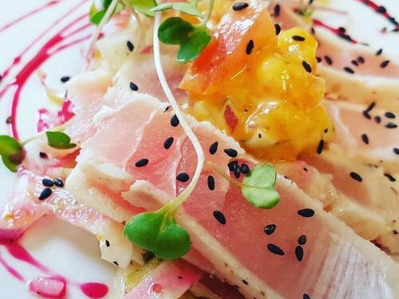 656169FDFCFF53BEEA23597716CFF926