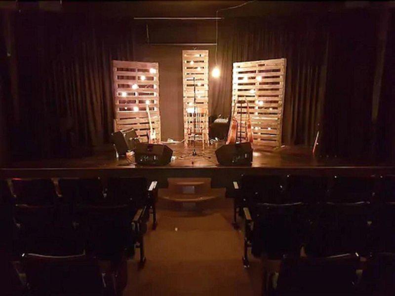 F5780D5B157423AF6D9DA14F67DB990F