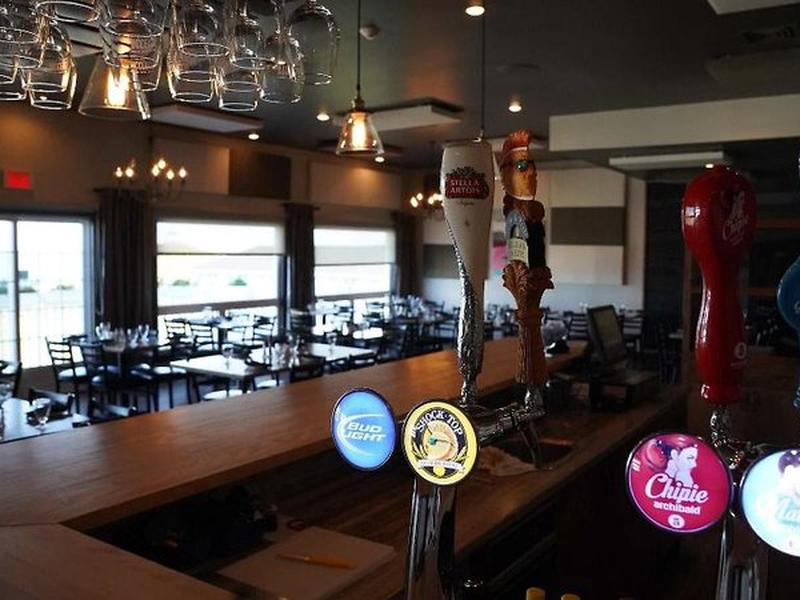 8E2F5B38A916697422E74153D2484BA4