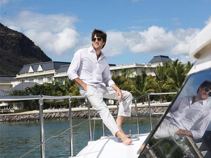 F4F2BCE6358DF736345258B28BB2DAD3