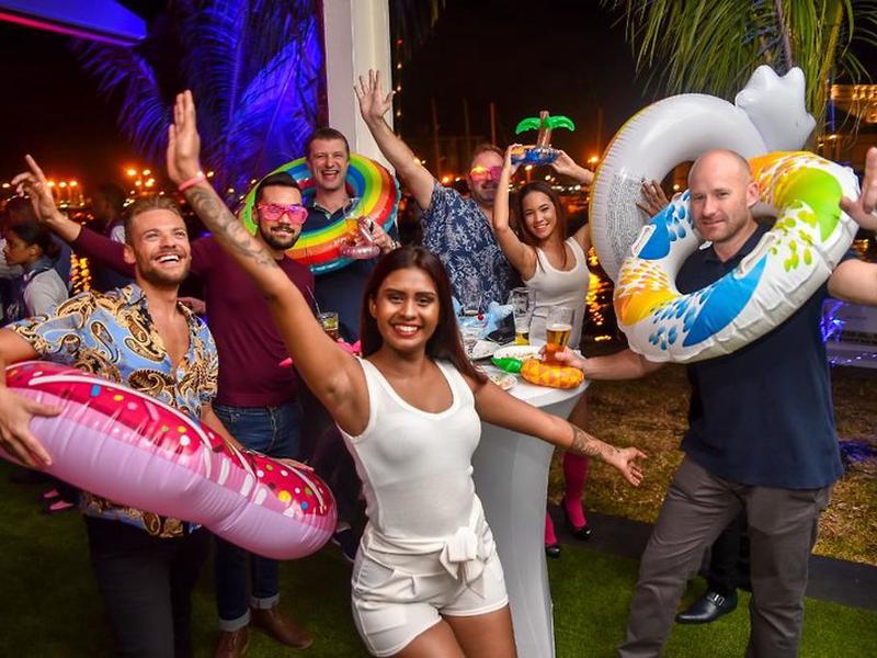 56BEB67AF9CDCE6B504AEDCDDAD5D82C