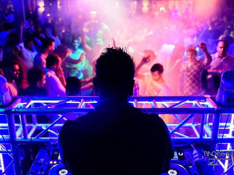 7131D6C789B50AEAA1CF765B1BCAC607