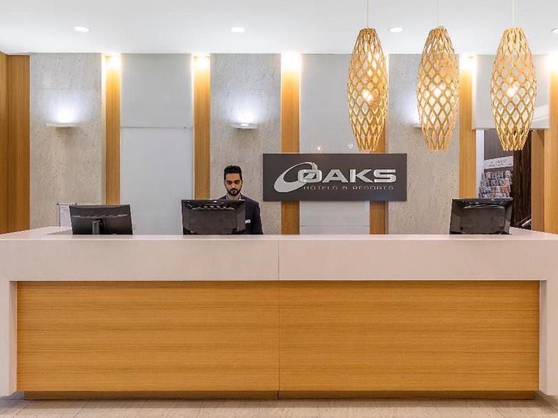 EA5791945A9AD4D4E430A947547B017D