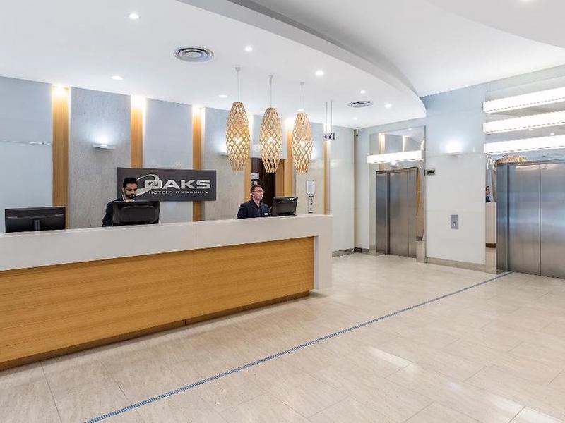 257B3618E2DA6FC9E879D4A89691FAB7