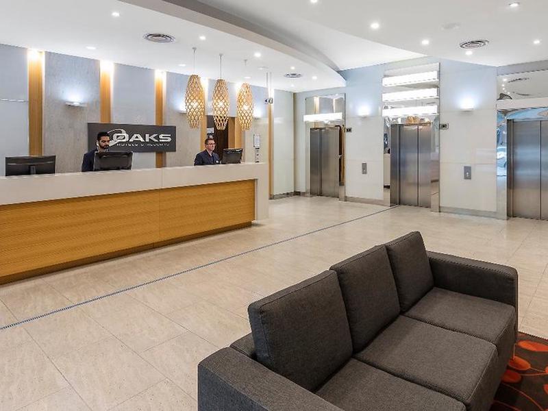 D11276A9AFABA645C7DFCD1D4CDAE58E