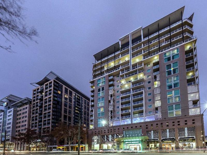 49DD62C4645EEF631C2BB2EC0D17AB83