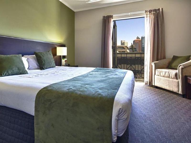 BBC2737BA7D6DD83C7A59486348F5119