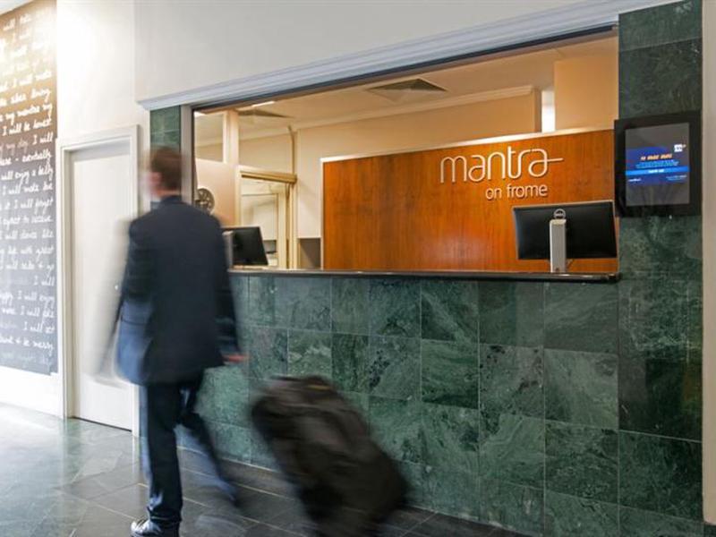 3AC718DD9F04B02569BD1B5DBCE4A311