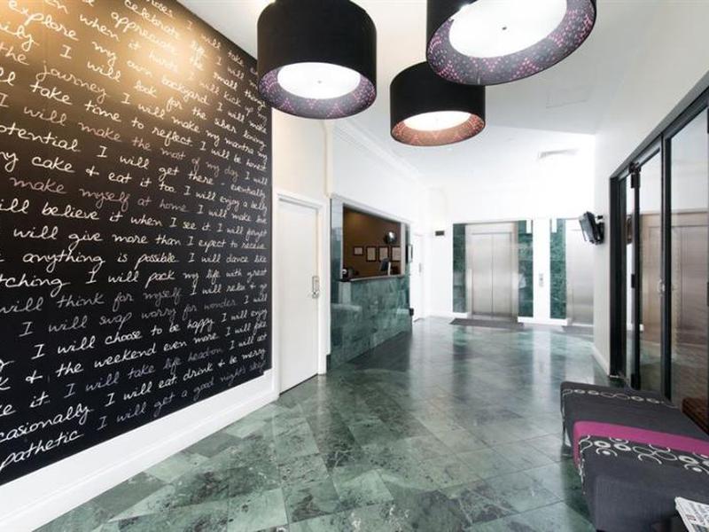 9E8B22D3F34174D8690AA17AACBEFE8C