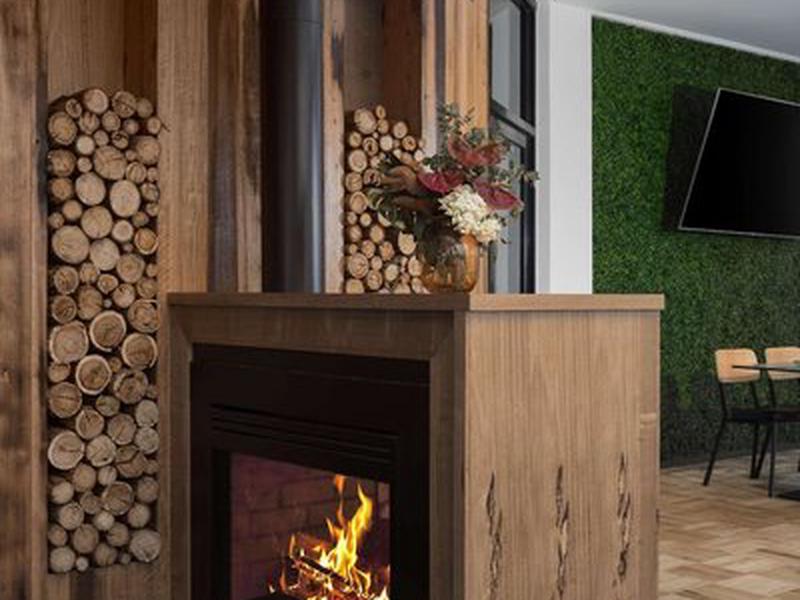 434D7568FC2A5BE711103F4A735DEA2A