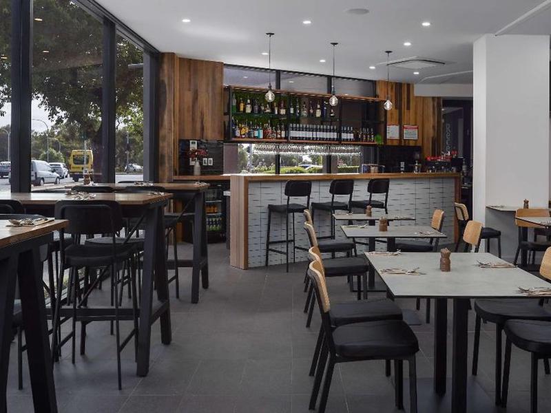 43978FEF89CB891C6A8A9F22D3FC90E1