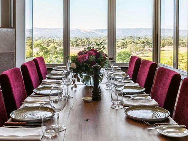 7BF398E068F45BEC9E0DF03539060E97