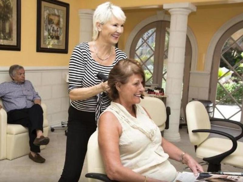 98FDBAF7B5AEB361295BDBFE93E48F17