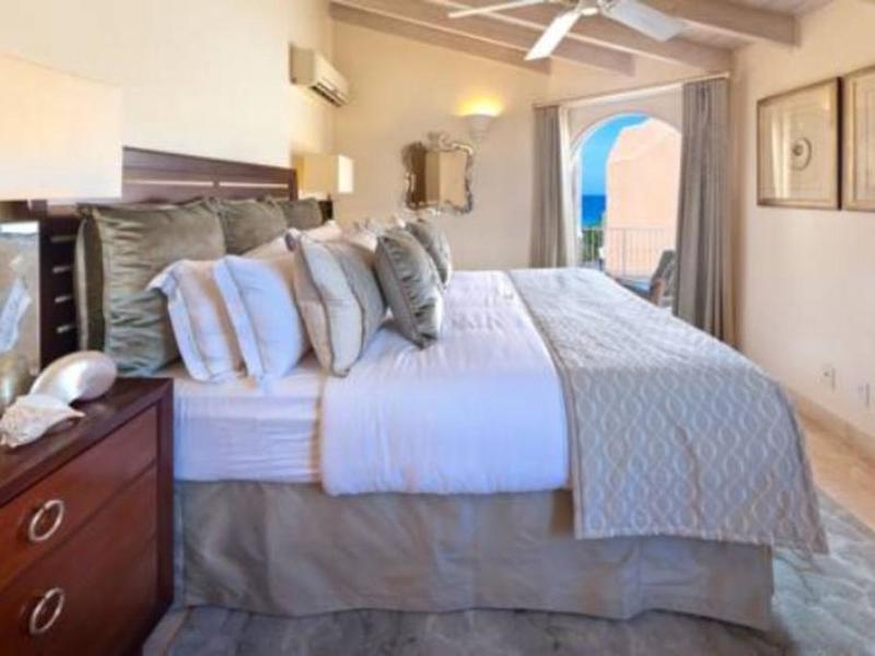 49DCCA439CAACC297F80FBC5FDEAE95E