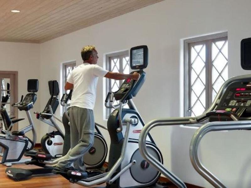 40C0A9E9CBE9FDF469ADD3A74A2106E9