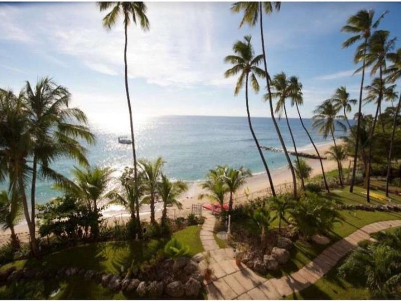 ADBE8A2CACA5D2C68B098B53FF5E413F