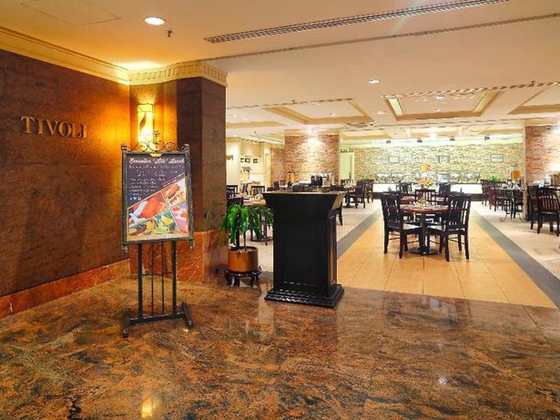 4E547939D8C4EF5436FAFF0FDD0ECF0B