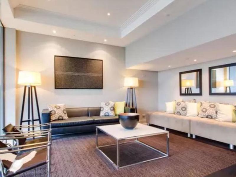 011ADA7A173C5DFDF67EEC5993FD12DA