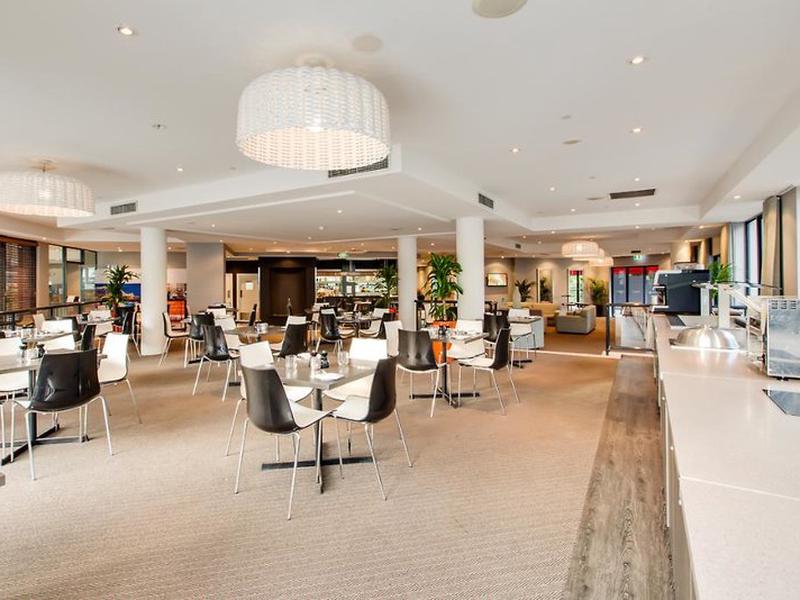 407733EC785196881182DB96B38A6563